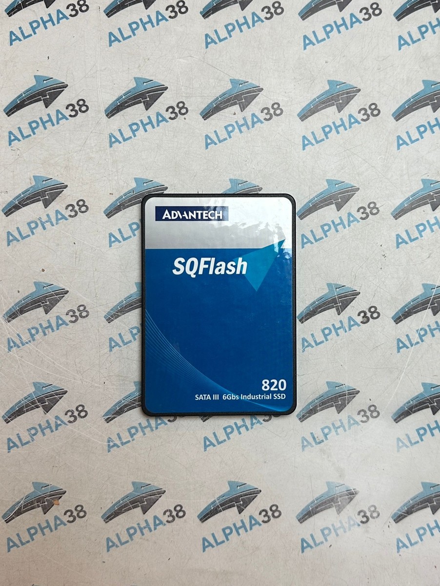 【新品未開封・3個】アドテック SATA SSD 512GB 3個 SSD - 株式会社アドテック