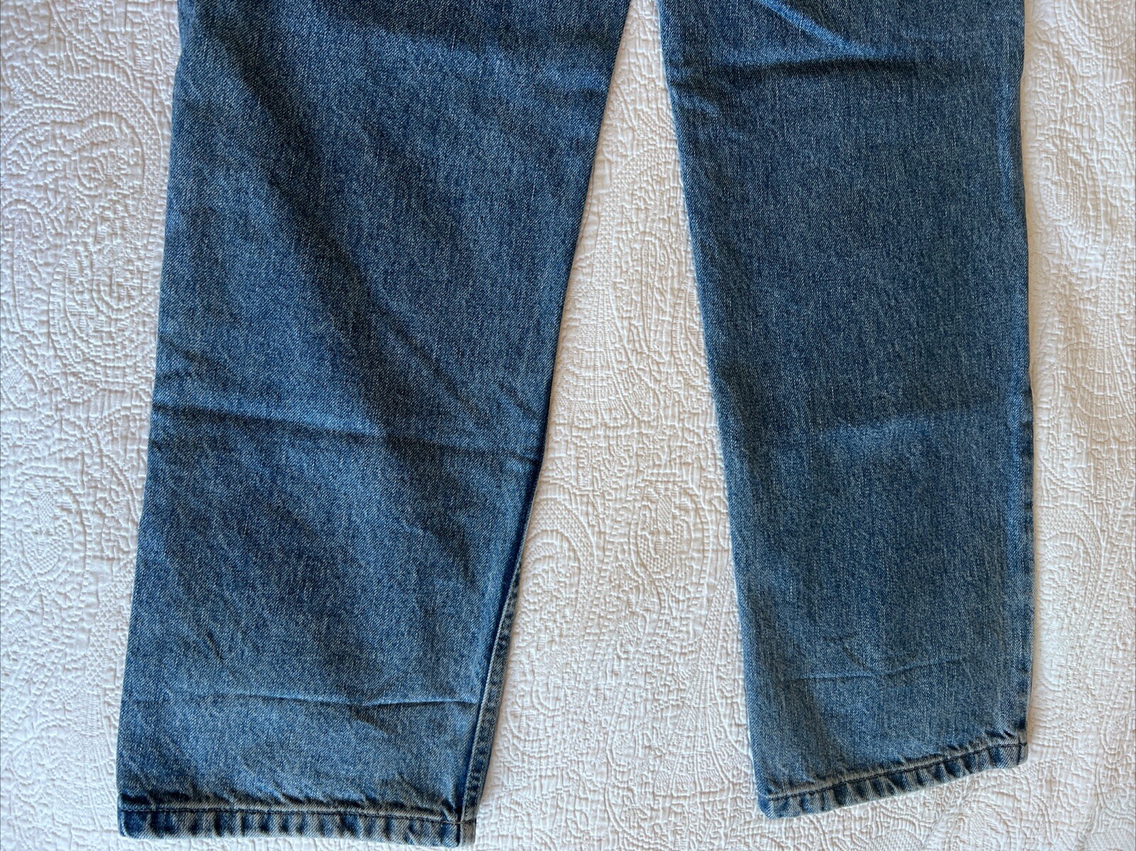 Picture 9 of 11