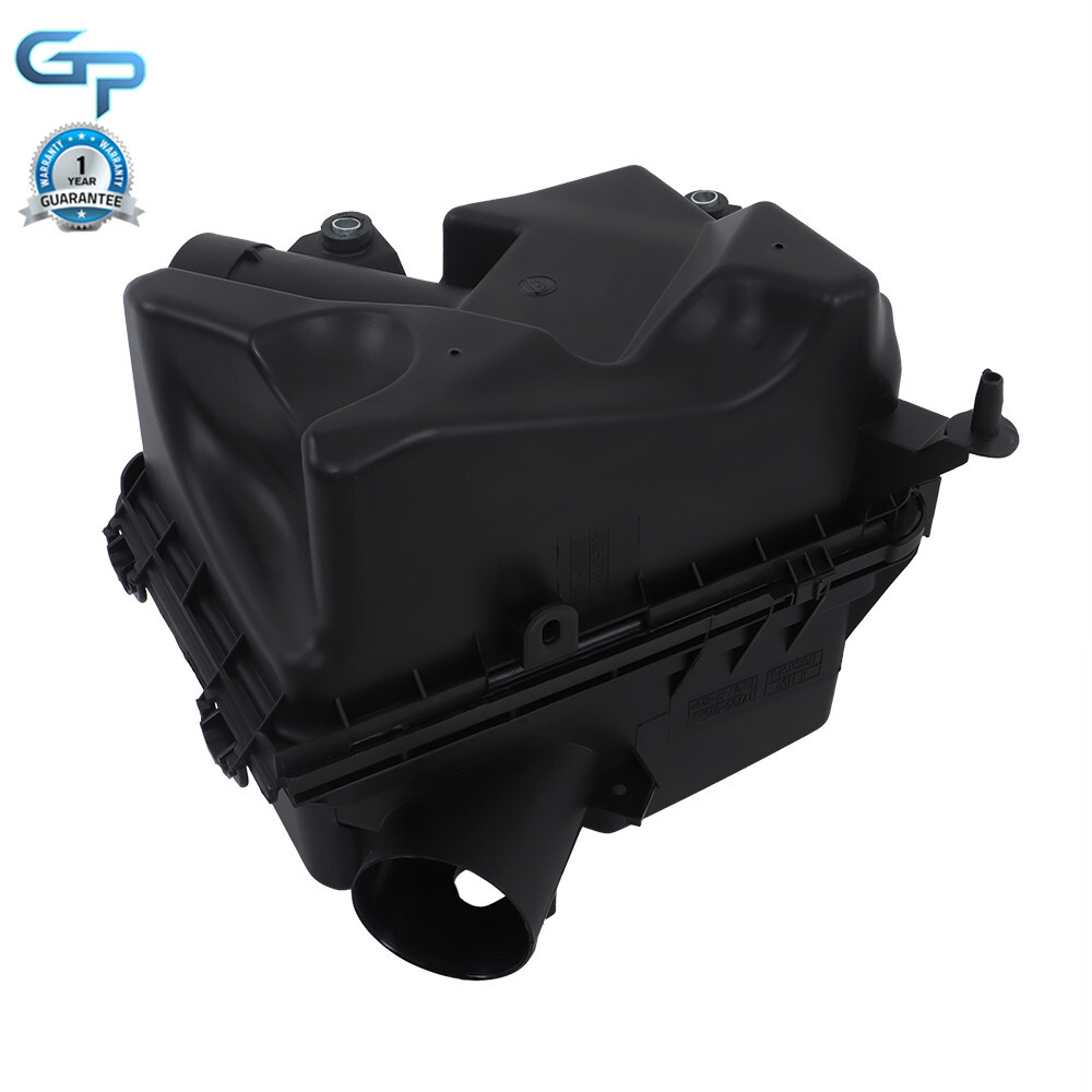 177050V020 Air Cleaner Intake Filter Housing Box For Toyota Camry