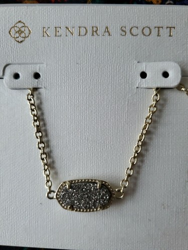New Kendra Scott Elaina Adjustable 