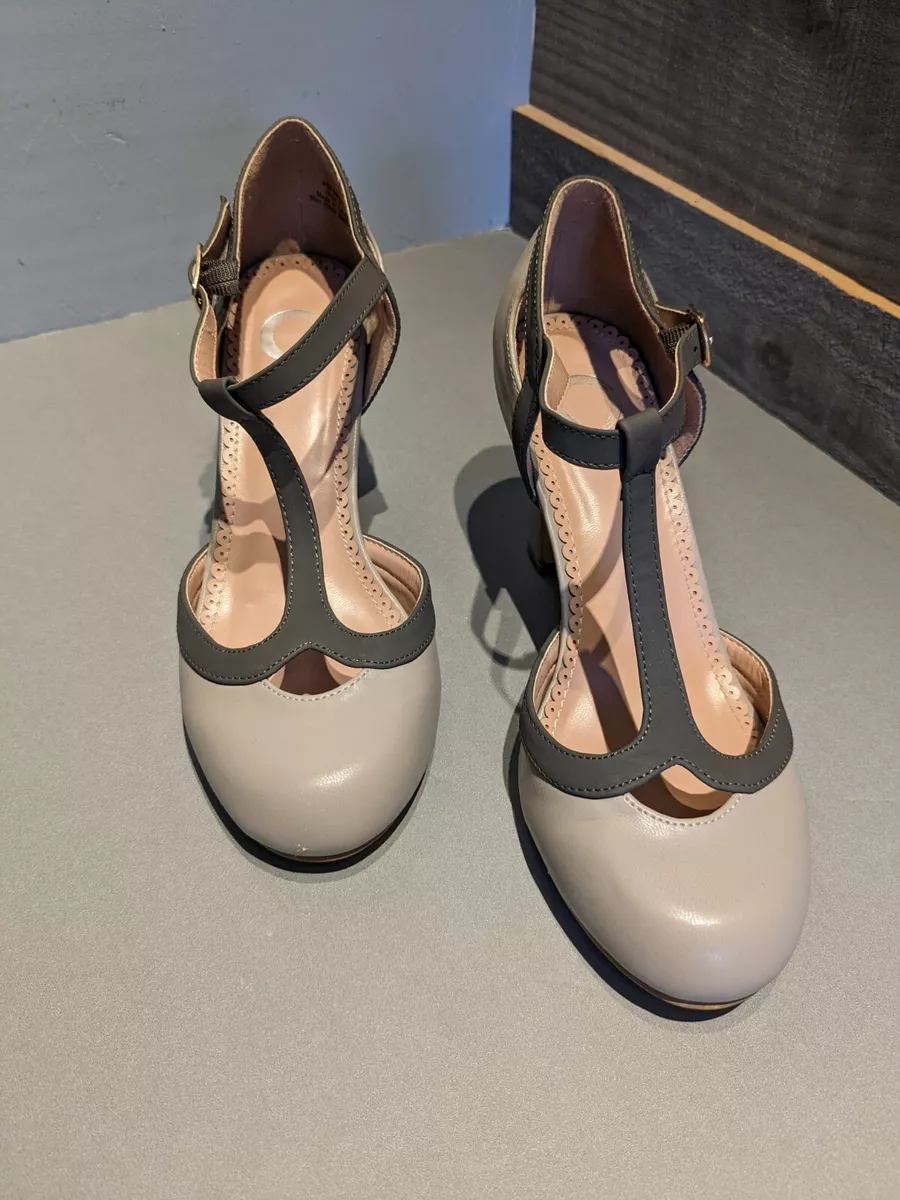 Journee collection olina store pump