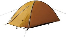 Snow Peak snow peak Fal 3 ground sheet SSD-603-1 From Japan New