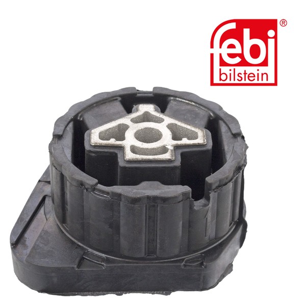 Febi Bilstein Lagerung Motor Links FüR BMW X3 F25 Xdrive30D Xdrive35D-image