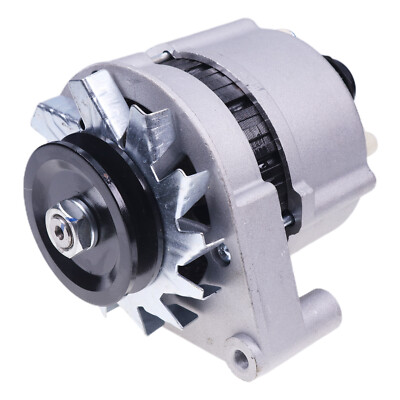 Lichtmaschine 01177481 für Deutz-Motor F4L912 F4L912W F6L912 F3L912 BF4L913