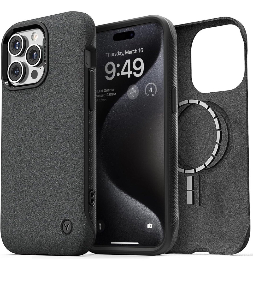 Silicone Case Comme Des Garcons Iphone 6s Case List Www Alhudapk