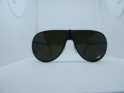 gafas de sol vintage 