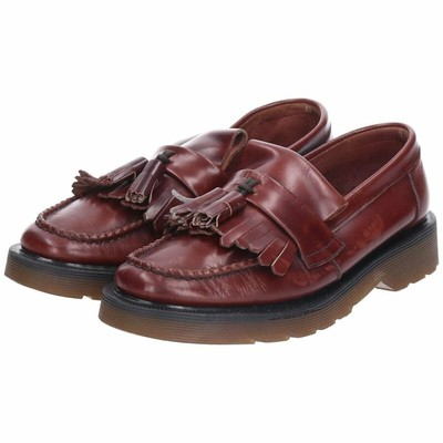 loake dr martens