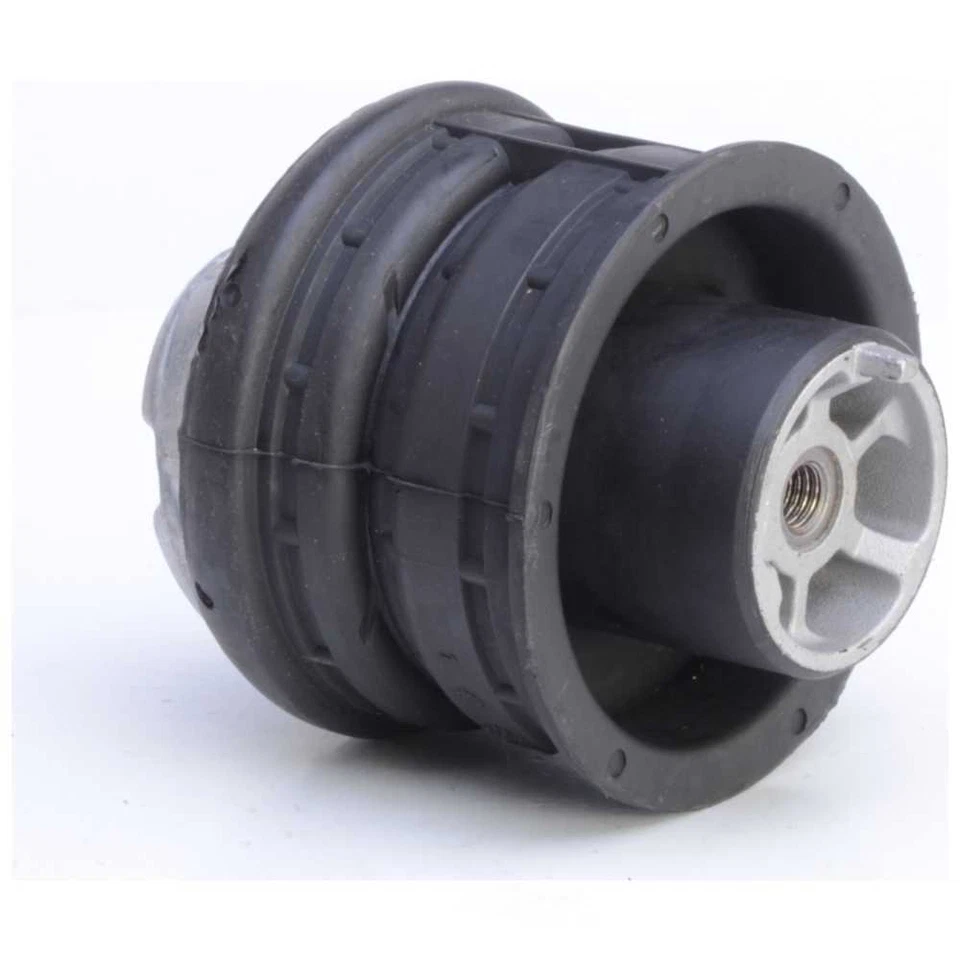 Montaje de motor compatible con Mercedes-Benz CLK320 E320 C240 1998-2005 AUTOPRIDE/ANCLA Foto 4 de 4