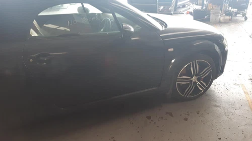 Linke Frontscheibe für AUDI TT COUPE/ROADSTER (8N3/8N9) 3.2 Quattro Cou 3755649 - Bild 10 von 10