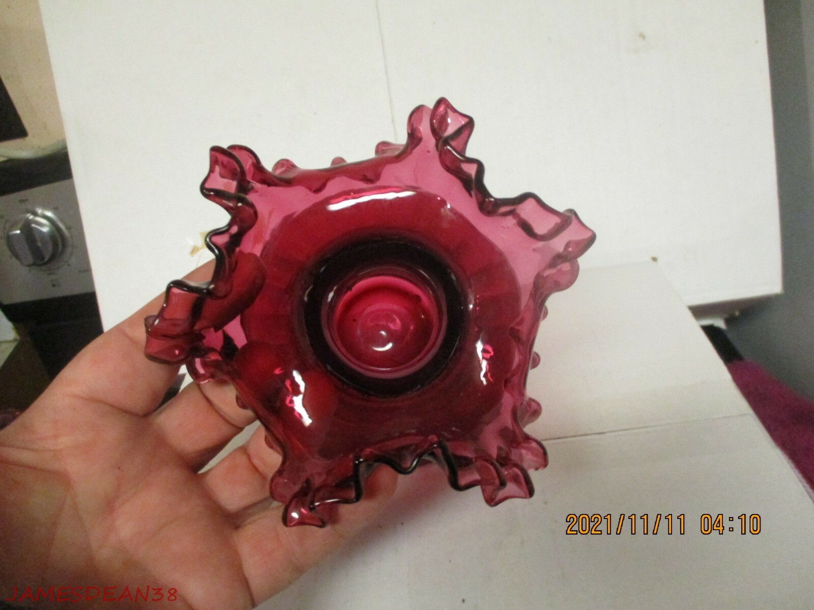 Picture 2 of 3