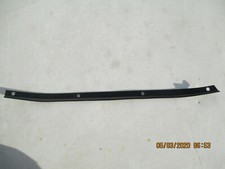 OKUMA WIPER H1023-0009-67 NEW