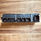 Foto 4 di 4