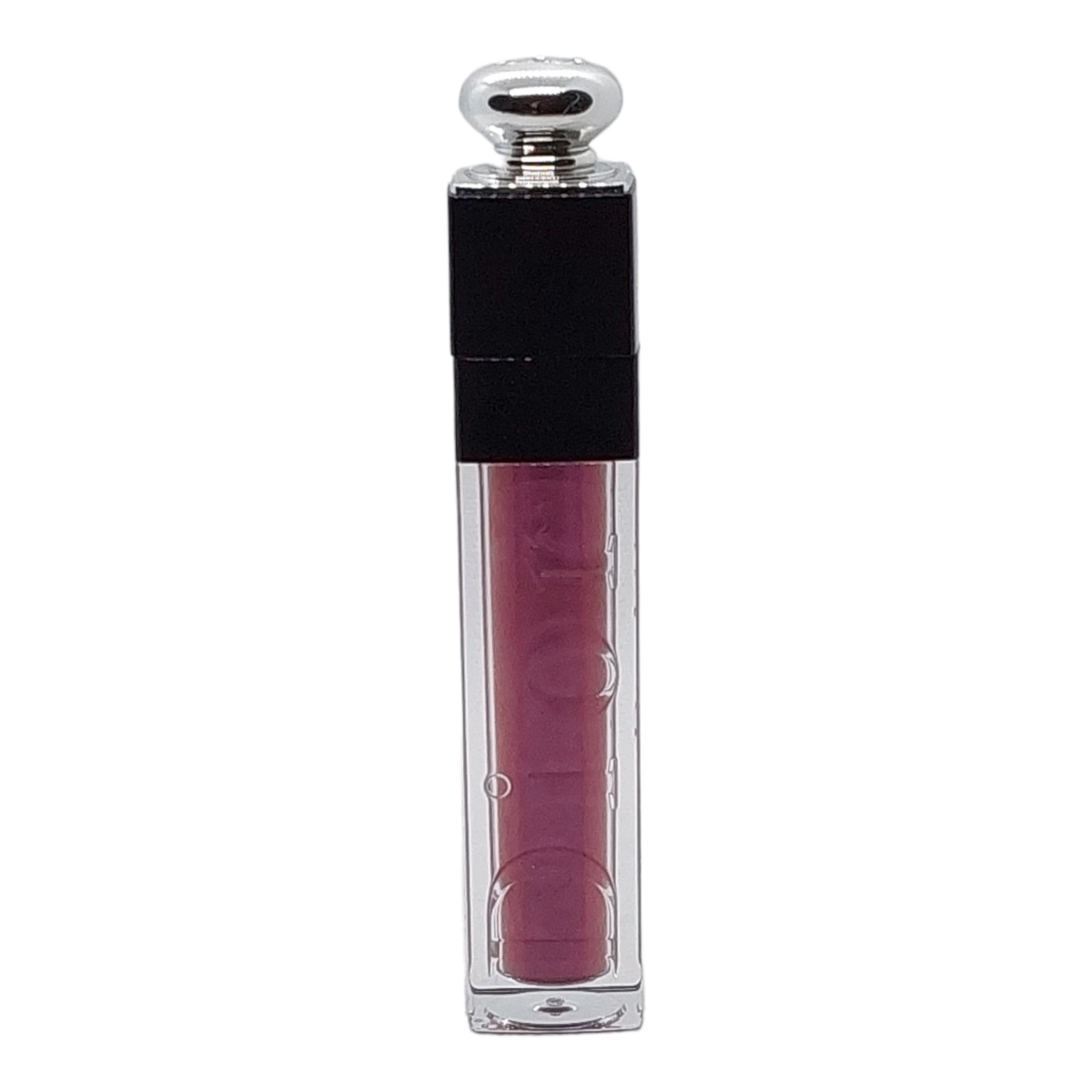 Christian Dior クリスチャンディオール ESSENCE21 807 Christian Dior DIORESSENCE eau de toilette - Fragrance Vault – F Vault