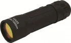 Highlander NORTHUMBERLAND 10x25 Monokular
