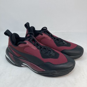 puma thunder spectra ebay