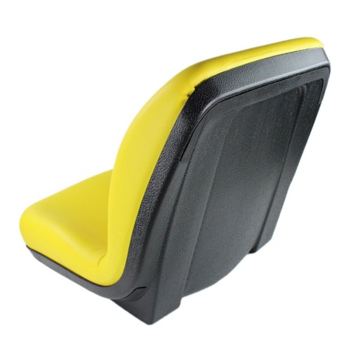 VG11696 John Deere Gator Seat TX 4X2 CÉSPED CATOR, TX 4X2 CATOR, 4X2
