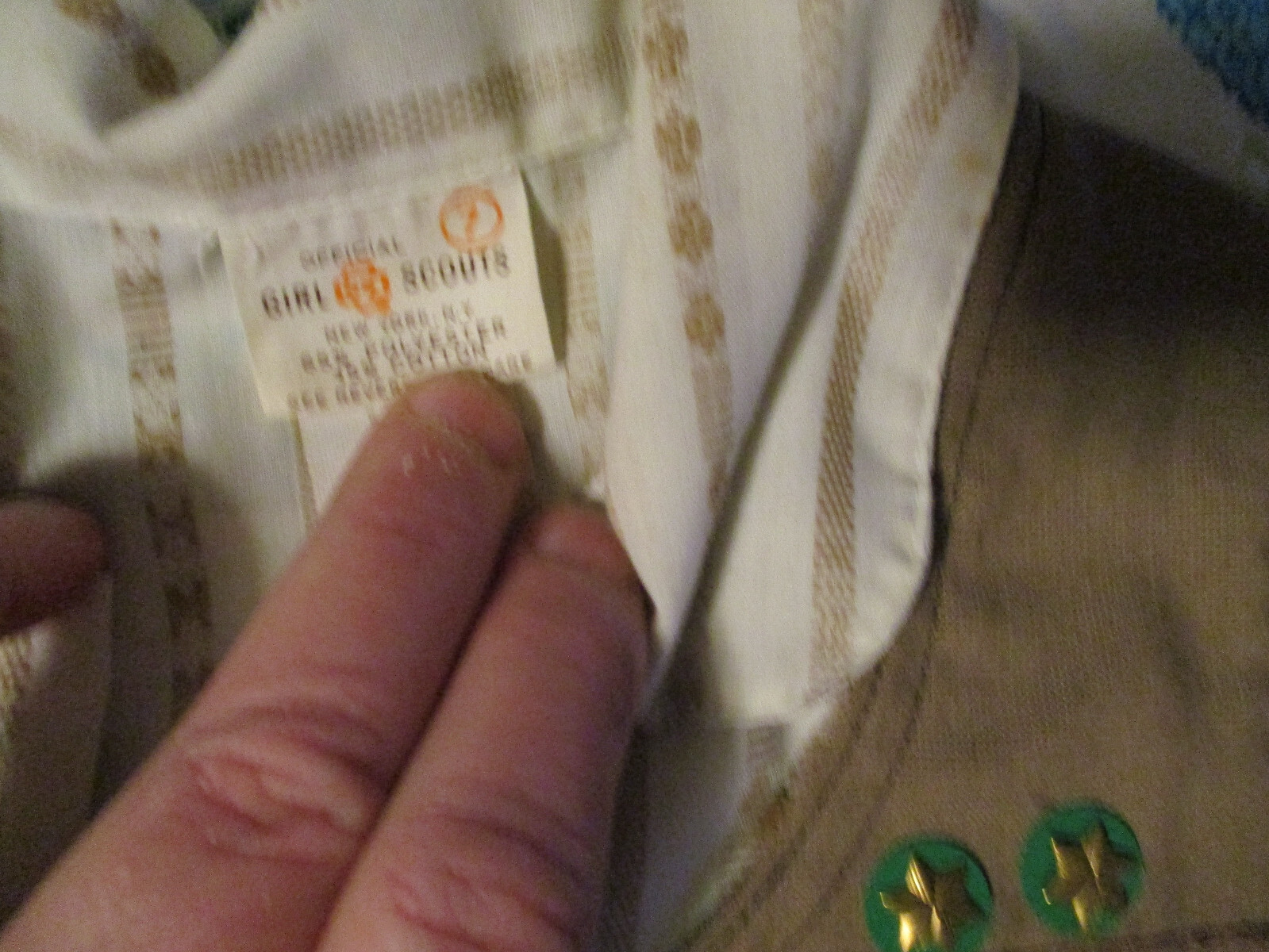 Picture 3 of 10