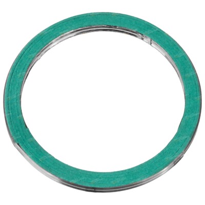 Exhaust Flange Gasket for Hilux 4Runner LN130R 1989~1996 3L 2.8L 4 cyl