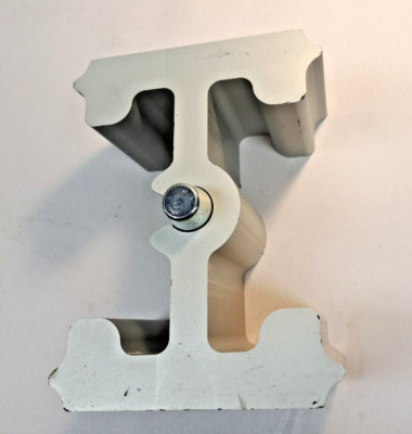 4055165C1 BLOCK, RISER FRONT SPRING, RHS | eBay