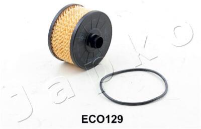 JAPKO 1ECO129 Ölfilter für DACIA,NISSAN,RENAULT,SMART