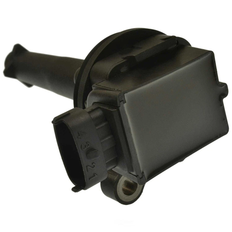 Bobina de encendido directo compatible con Volvo V70 C70 C70 1998-2007, V70 MOTOR ORIGINAL MANAG Foto 3 de 3