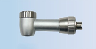 Nakamura EH-30BLP E-TYPE / MIDWEST-TYPE HANDPIECE SYSTEM