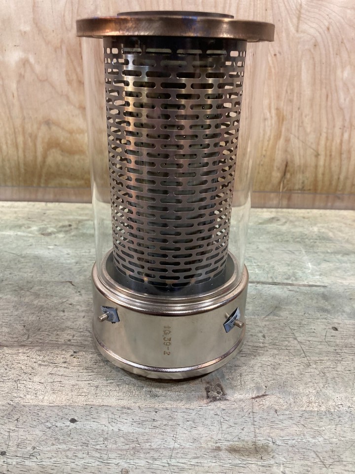 Corona SX2E Catalytic Converter eBay