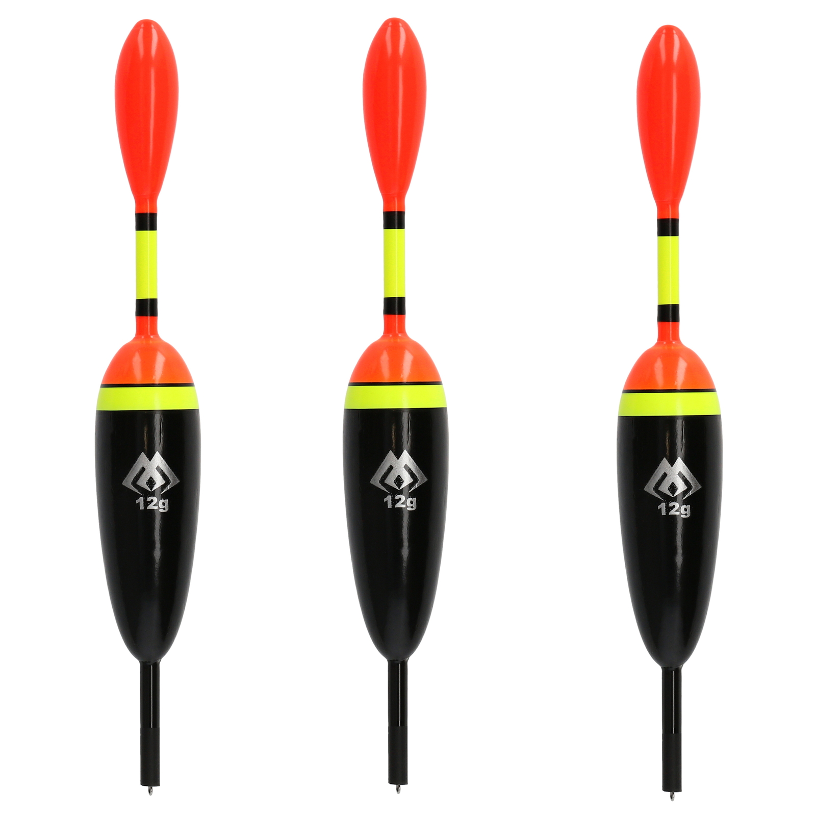 Наживка Mikado LIVEBAIT Наживка для ловли на мормышку Для ловли на мормышку для ловли на мормышку Для ловли на мормышку Для ловли на мормышку 2390₽