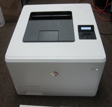hp cf388a