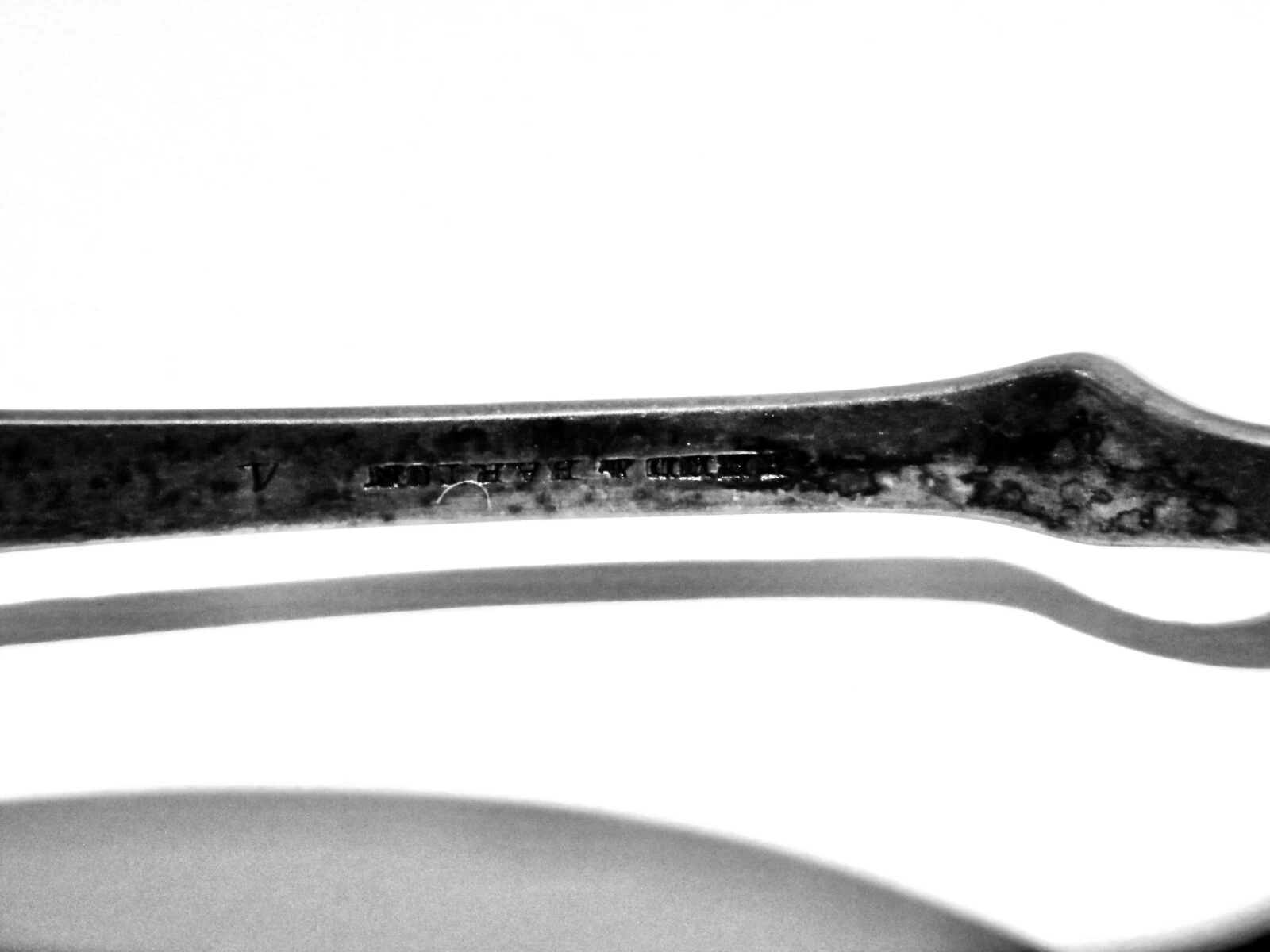 Picture 5 of 5