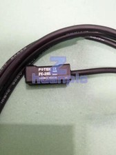 10pcs Fotek FC-20R Magnetic Reed Sensor New