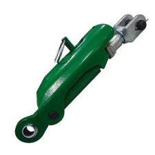 RE559338 Top Link Fits John Deere 8235R 8245R 8260R 8270R 8285R 8295R 8310R +