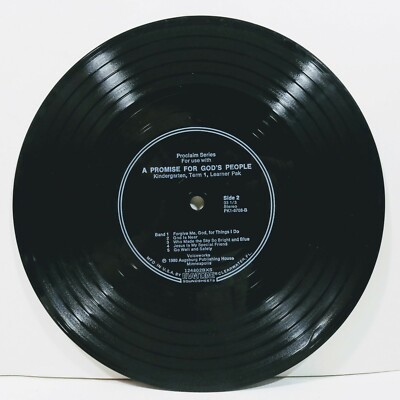 LP 自主 DISKPORT My Record Festival #4 79年 Amii Ozaki Little Fantasy Express ETP-80105 Vinyl LP Japan City