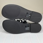 Foto 9 di 11