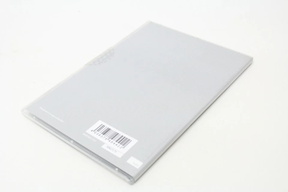 Original NEU Audi A4 A5 Q5 Navigationsfreischaltung 8W0063192 - Bild 2 von 3