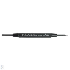 Spring Bar Tool - 59-302