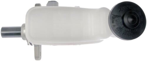 Brake Master Cylinder Dorman M630815 fits 08-11 Scion xD - Picture 2 of 4