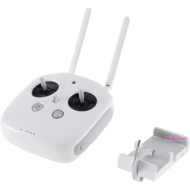DJI Phantom 4/4 Advanced/4 Pro Transmitter Remote Controller - GL300F