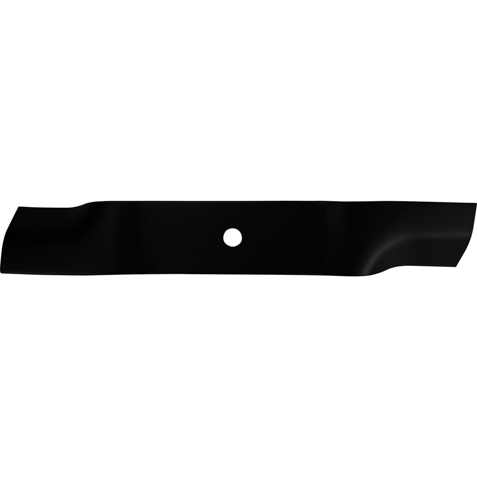 3-Pack High Lift Blades For Cub Cadet Zero Turn Mower Z Force & Tank 60-Inch Deck - Rotary Brand, Replaces 742-04415