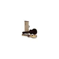 Hagstrom Case for Hagstrom HL-550 Models