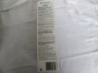 Foto 4 di 5