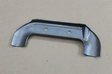 1964-1977 Corvette Center Exhaust Hanger Bracket 2 1/2" With Manual Transmission