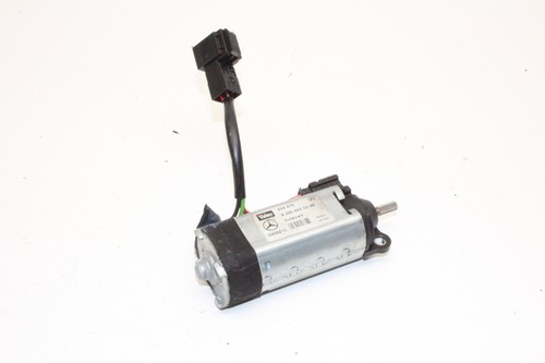 MERCEDES-BENZ SLK R171 350 171.456 Andere Teile des Innenraums 23533605