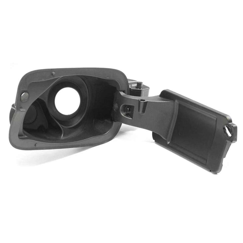 Original Audi A3 S3 RS3 (8V) Sportback Einsatz Tankdeckel Tankklappe 8V4809906K