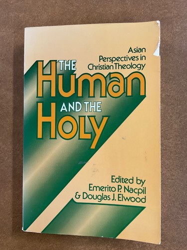 Religion Judaism Christianity Books & Bibles Choose from good titles List #3 G-I - Picture 339 of 506