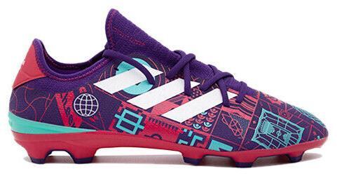 adidas gazelle silver green womens Adidas X Speedportal Leyenda. 1 World Cup 2022 Messi main image 0