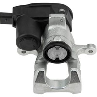NTY Bremssattel Hinten Rechts FüR Hyundai Tucson TL 1.6 T-Gdi AWD 1.7 Crdi TLE