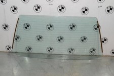 Lunette arrière BMW SERIE 3