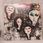 Magazine - Real Life USED - Near Mint (NM) / Very Good Plus (VG+) Vinyl - LP,...