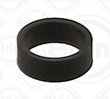 ELRING Dichtring, Einspritzventil  u.a. für ALPINA, AUDI, BMW, CADILLAC